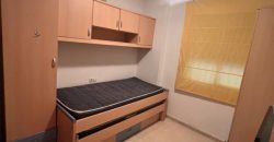 Piso planta baja en carrer de Lepanto, Villajoyosa