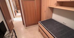 Piso planta baja en carrer de Lepanto, Villajoyosa