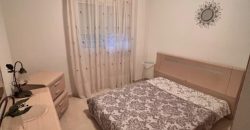 Piso planta baja en carrer de Lepanto, Villajoyosa