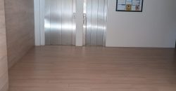 Piso reformado en Av Montecarlo, Bnirdorm, Ciudad antena