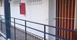 Piso reformado en Av Montecarlo, Bnirdorm, Ciudad antena