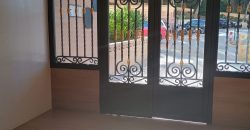 Piso reformado en Av Montecarlo, Bnirdorm, Ciudad antena