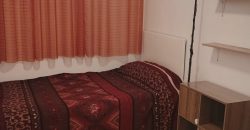 Piso reformado en Av Montecarlo, Bnirdorm, Ciudad antena