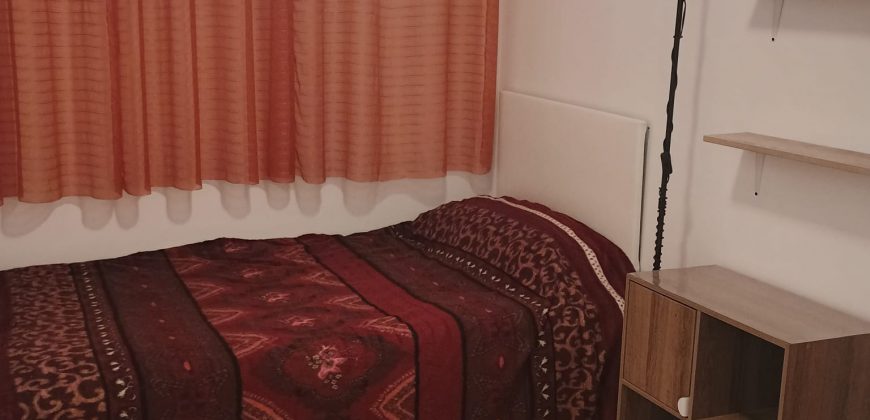 Piso reformado en Av Montecarlo, Bnirdorm, Ciudad antena