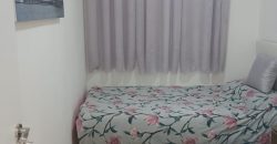 Piso reformado en Av Montecarlo, Bnirdorm, Ciudad antena