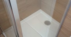 Piso reformado en Av Montecarlo, Bnirdorm, Ciudad antena