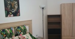 Piso reformado en Av Montecarlo, Bnirdorm, Ciudad antena