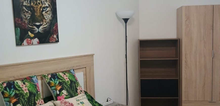 Piso reformado en Av Montecarlo, Bnirdorm, Ciudad antena