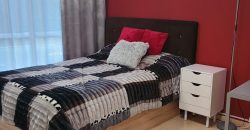 Piso reformado en Av Montecarlo, Bnirdorm, Ciudad antena