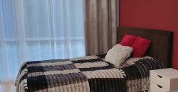 Piso reformado en Av Montecarlo, Bnirdorm, Ciudad antena