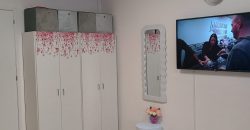 Piso reformado en Av Montecarlo, Bnirdorm, Ciudad antena