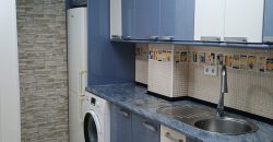 Piso reformado en Av Montecarlo, Bnirdorm, Ciudad antena