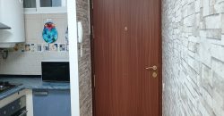 Piso reformado en Av Montecarlo, Bnirdorm, Ciudad antena