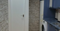 Piso reformado en Av Montecarlo, Bnirdorm, Ciudad antena