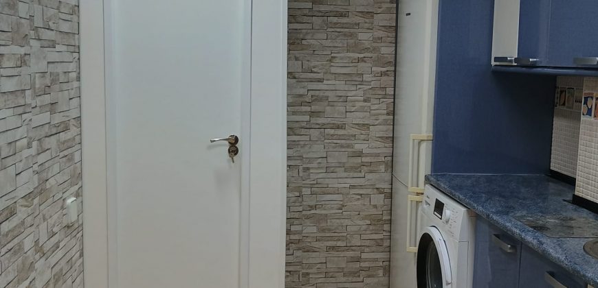 Piso reformado en Av Montecarlo, Bnirdorm, Ciudad antena