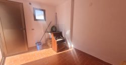 Casa junto al mercado principal en Villajoyosa