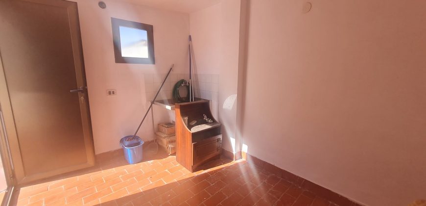 Casa junto al mercado principal en Villajoyosa