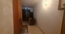 Casa junto al mercado principal en Villajoyosa
