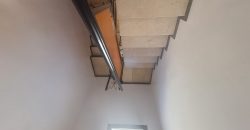 Casa junto al mercado principal en Villajoyosa