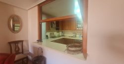 Casa junto al mercado principal en Villajoyosa