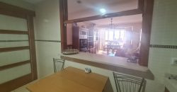 Casa junto al mercado principal en Villajoyosa