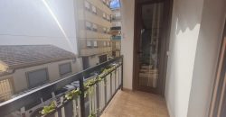 Casa junto al mercado principal en Villajoyosa