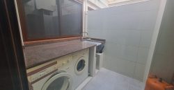 Casa junto al mercado principal en Villajoyosa