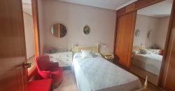 Casa junto al mercado principal en Villajoyosa