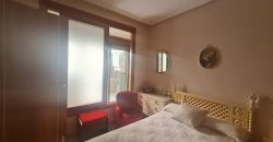 Casa junto al mercado principal en Villajoyosa