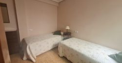 Casa junto al mercado principal en Villajoyosa