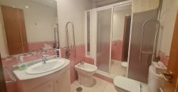 Casa junto al mercado principal en Villajoyosa