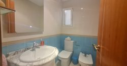 Casa junto al mercado principal en Villajoyosa