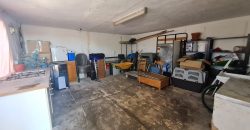 Casa en Secanet Villajoyosa, junto al camping Imperium