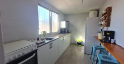 Casa en Secanet Villajoyosa, junto al camping Imperium