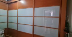 Casa en Secanet Villajoyosa, junto al camping Imperium