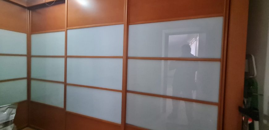 Casa en Secanet Villajoyosa, junto al camping Imperium