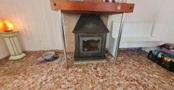 Casa en Secanet Villajoyosa, junto al camping Imperium