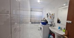 Casa en Secanet Villajoyosa, junto al camping Imperium