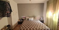 Casa en Secanet Villajoyosa, junto al camping Imperium