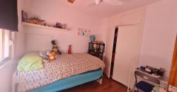 Casa en Secanet Villajoyosa, junto al camping Imperium