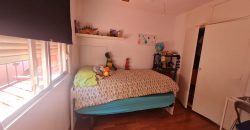 Casa en Secanet Villajoyosa, junto al camping Imperium