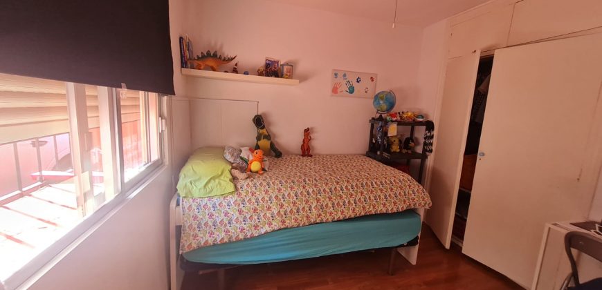 Casa en Secanet Villajoyosa, junto al camping Imperium