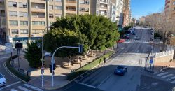 Apartamento en Villajoyosa a minutos de la Playa