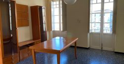 Apartamento en Villajoyosa a minutos de la Playa