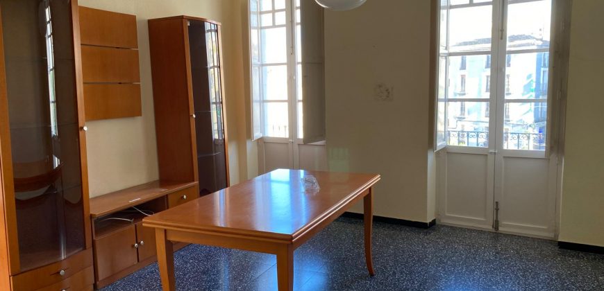 Apartamento en Villajoyosa a minutos de la Playa