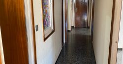 Apartamento en Villajoyosa a minutos de la Playa