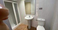 Apartamento en Villajoyosa a minutos de la Playa