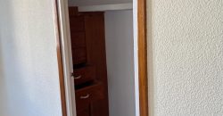 Apartamento en Villajoyosa a minutos de la Playa