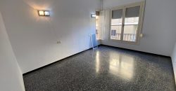 Apartamento en Villajoyosa a minutos de la Playa