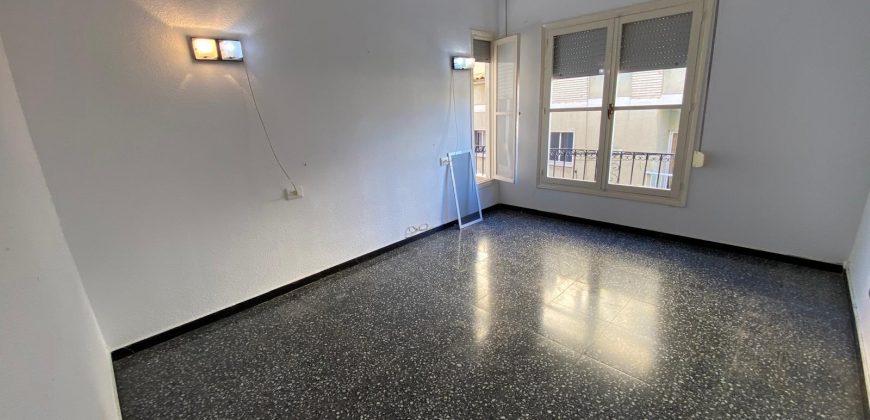 Apartamento en Villajoyosa a minutos de la Playa